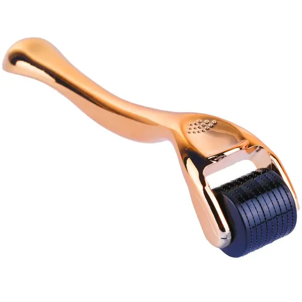 PALSAR7 PALSAR7 Micro-Needling Roller aplikator za microneedling za lice 1 kom