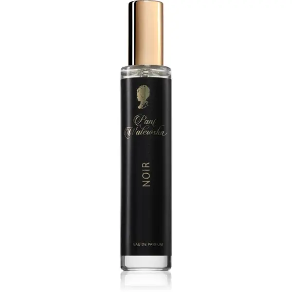 Pani Walewska Pani Walewska Noir parfemska voda za žene 15 ml