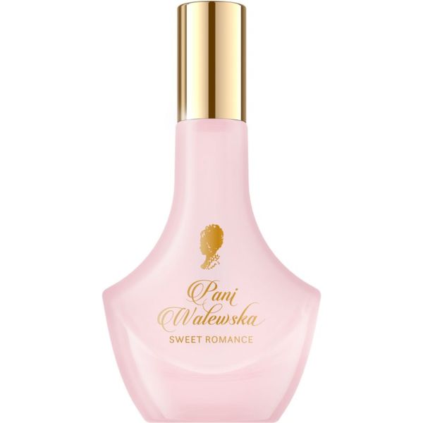 Pani Walewska Pani Walewska Sweet Romance parfemska voda za žene 30 ml