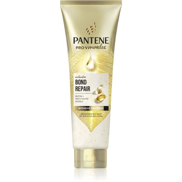 Pantene Pantene Pro-V Bond Repair regenerirajuća kura s biotinom 150 ml
