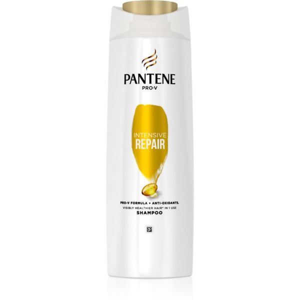 Pantene Pantene Pro-V Intensive Repair šampon za oštećenu kosu 250 ml