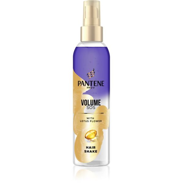Pantene Pantene Pro-V SOS Volume sprej za kosu 150 ml