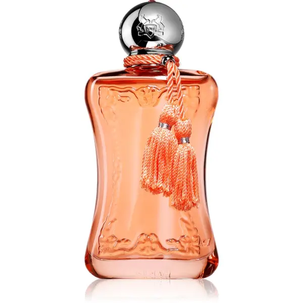 Parfums De Marly Parfums De Marly Athénaïs parfemska voda za žene 75 ml