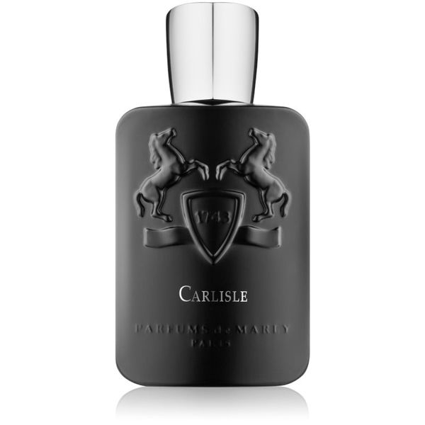 Parfums De Marly Parfums De Marly Carlisle parfemska voda uniseks 125 ml
