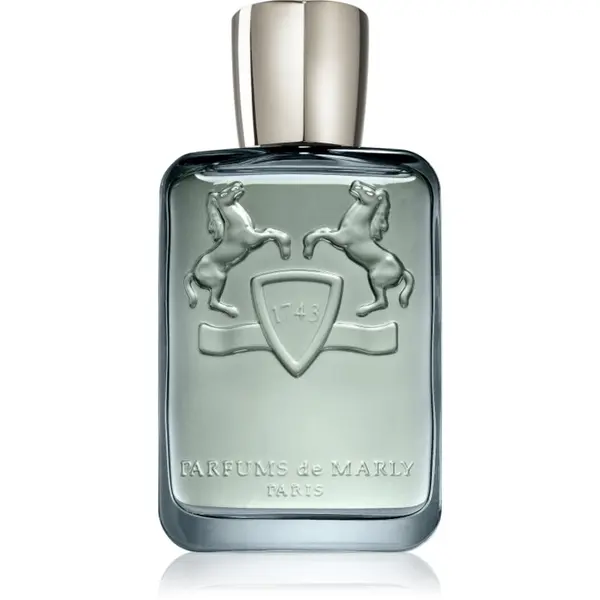 Parfums De Marly Parfums De Marly Castley parfemska voda za muškarce 125 ml