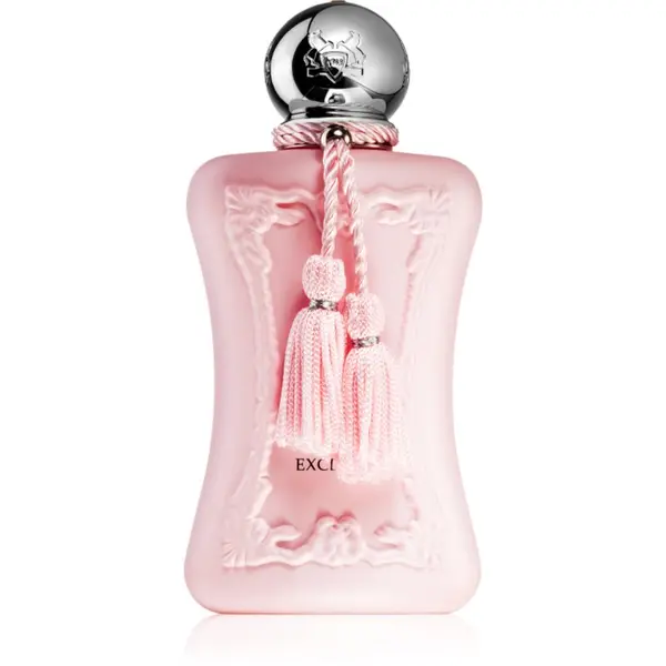 Parfums De Marly Parfums De Marly Delina Exclusif parfemska voda za žene 75 ml