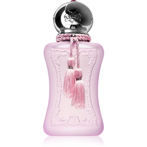 Parfums De Marly Parfums De Marly Delina La Rosée parfemska voda za žene 30 ml