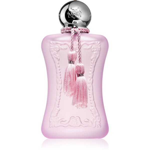 Parfums De Marly Parfums De Marly Delina La Rosée parfemska voda za žene 75 ml