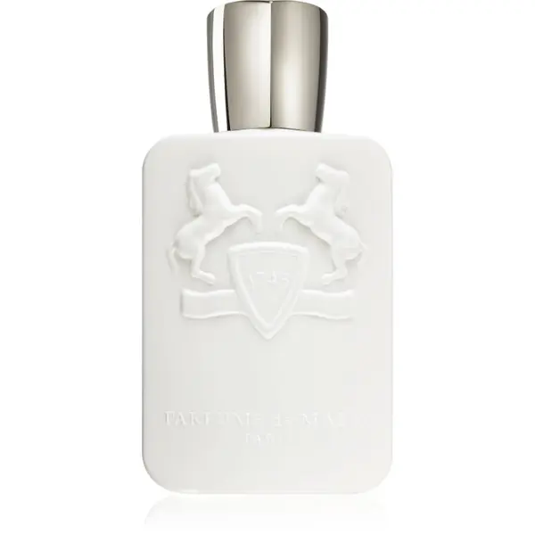 Parfums De Marly Parfums De Marly Galloway parfemska voda uniseks 125 ml