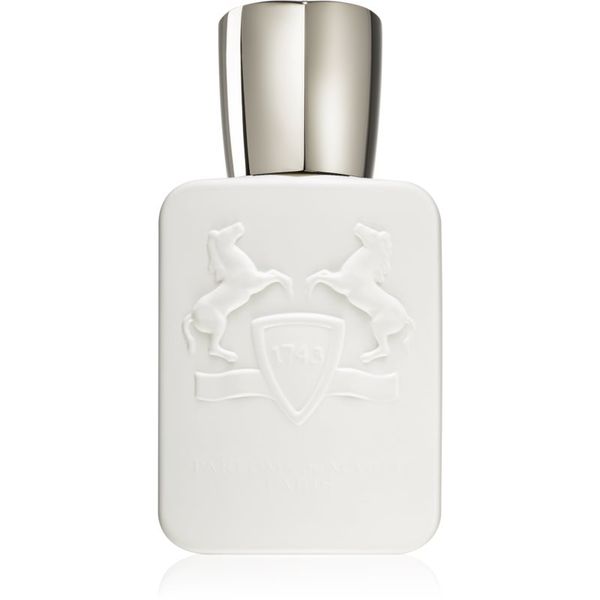 Parfums De Marly Parfums De Marly Galloway parfemska voda uniseks 75 ml