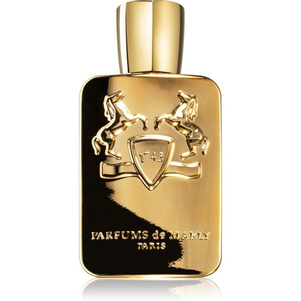 Parfums De Marly Parfums De Marly Godolphin parfemska voda za muškarce 125 ml