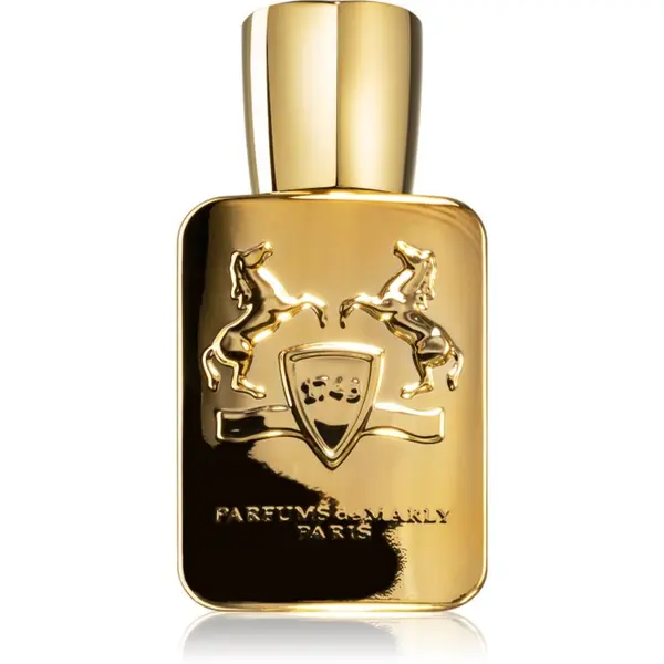 Parfums De Marly Parfums De Marly Godolphin parfemska voda za muškarce 75 ml