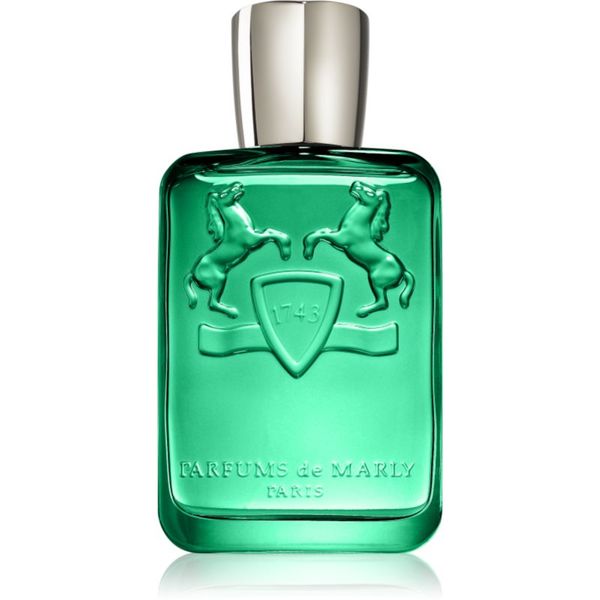 Parfums De Marly Parfums De Marly Greenley parfemska voda uniseks 125 ml