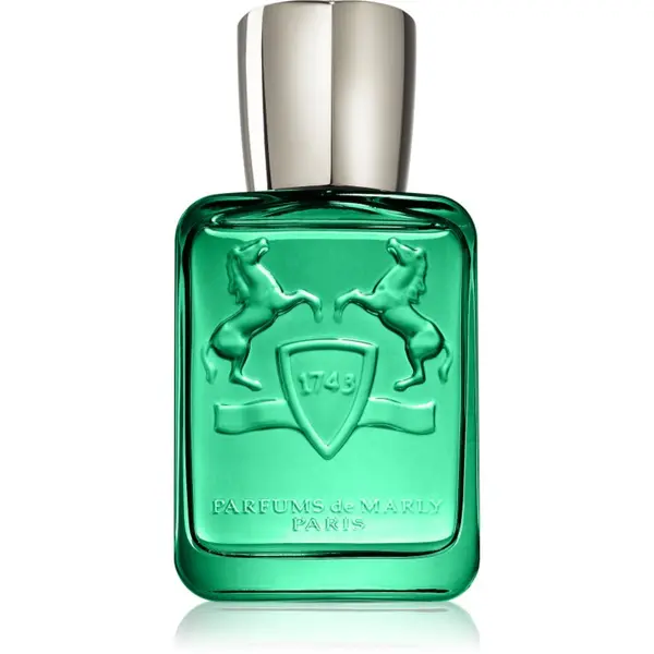 Parfums De Marly Parfums De Marly Greenley parfemska voda uniseks 75 ml