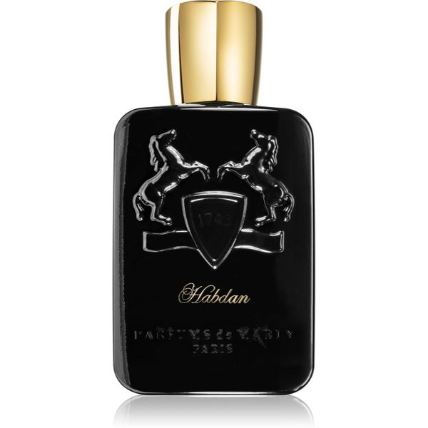 Parfums De Marly Parfums De Marly Habdan parfemska voda uniseks 125 ml