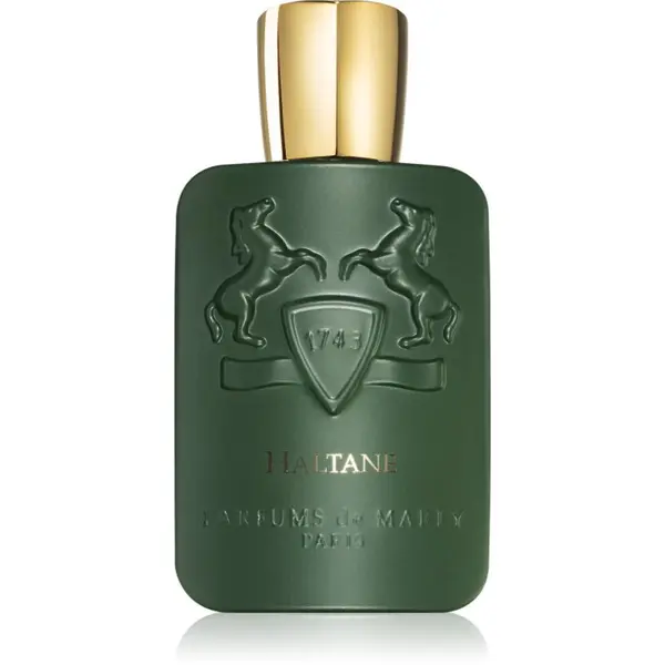 Parfums De Marly Parfums De Marly Haltane parfemska voda za muškarce 125 ml