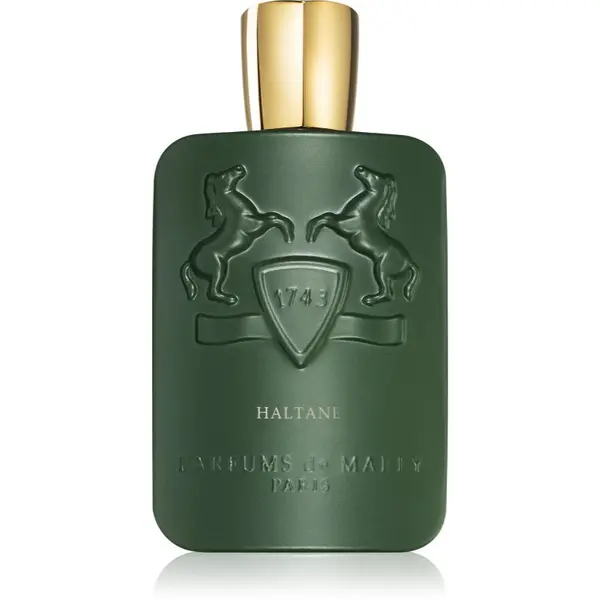 Parfums De Marly Parfums De Marly Haltane parfemska voda za muškarce 200 ml