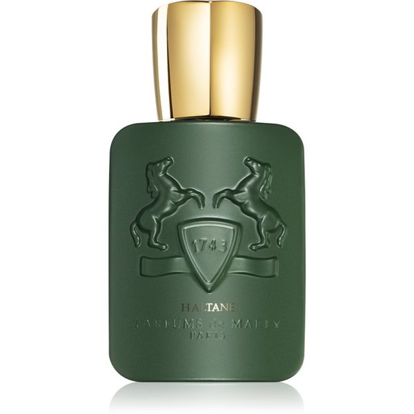 Parfums De Marly Parfums De Marly Haltane parfemska voda za muškarce 75 ml