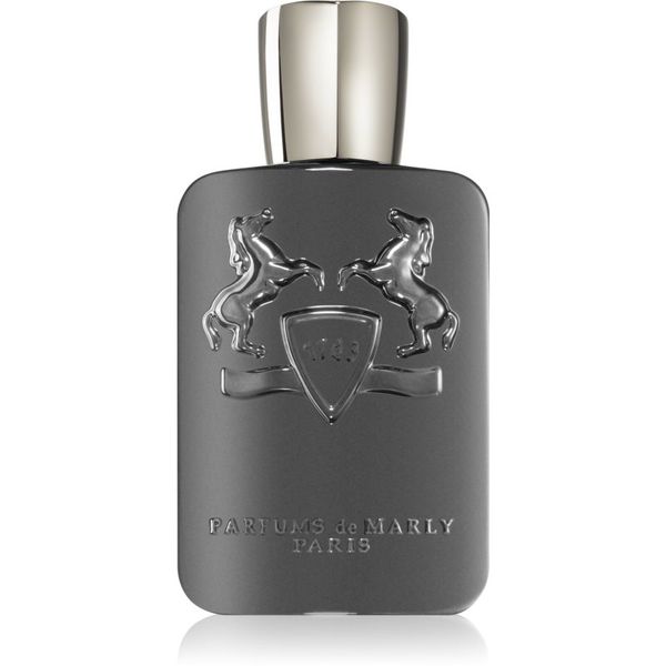 Parfums De Marly Parfums De Marly Herod parfemska voda za muškarce 125 ml