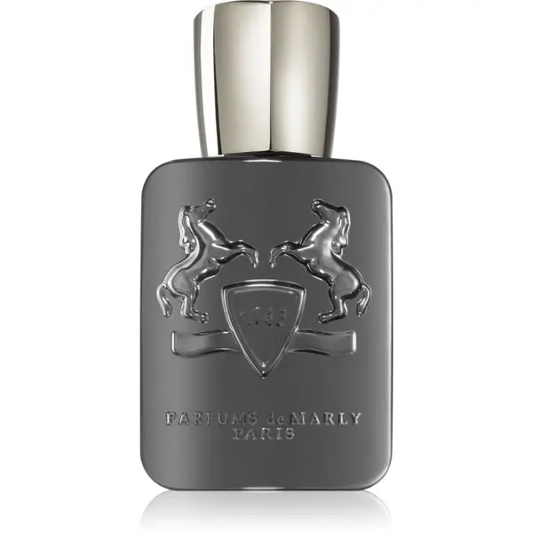 Parfums De Marly Parfums De Marly Herod parfemska voda za muškarce 75 ml