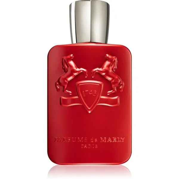 Parfums De Marly Parfums De Marly Kalan parfemska voda uniseks 125 ml