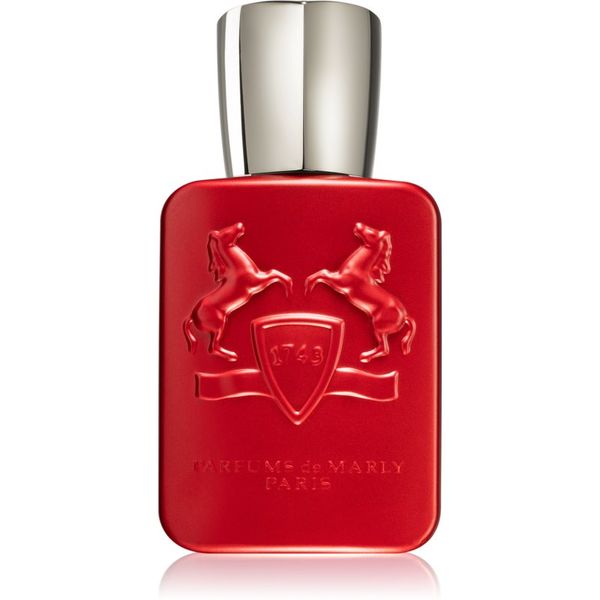 Parfums De Marly Parfums De Marly Kalan parfemska voda uniseks 75 ml