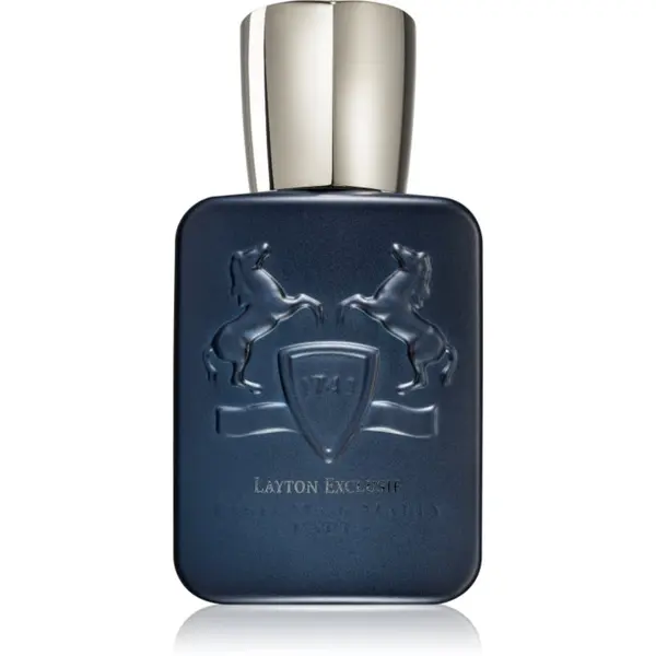Parfums De Marly Parfums De Marly Layton Exclusif parfemska voda uniseks 75 ml