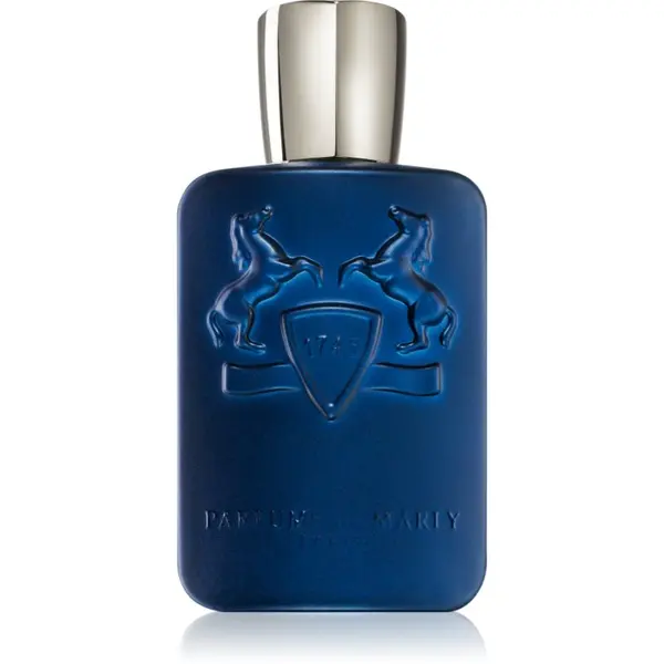 Parfums De Marly Parfums De Marly Layton parfemska voda uniseks 125 ml