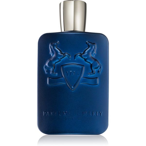 Parfums De Marly Parfums De Marly Layton parfemska voda uniseks 200 ml