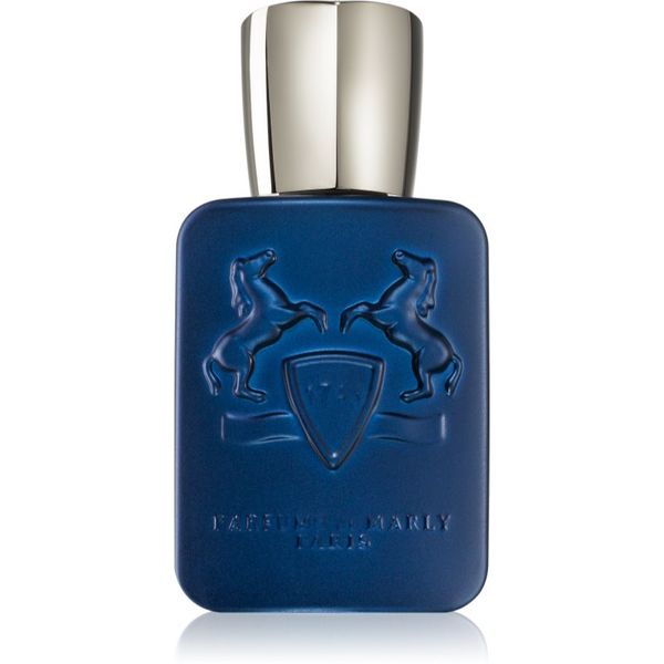 Parfums De Marly Parfums De Marly Layton parfemska voda uniseks 75 ml