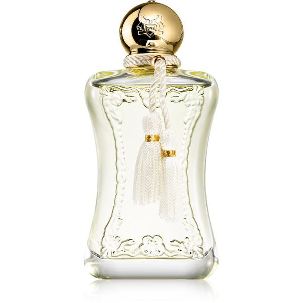 Parfums De Marly Parfums De Marly Meliora parfemska voda za žene 75 ml