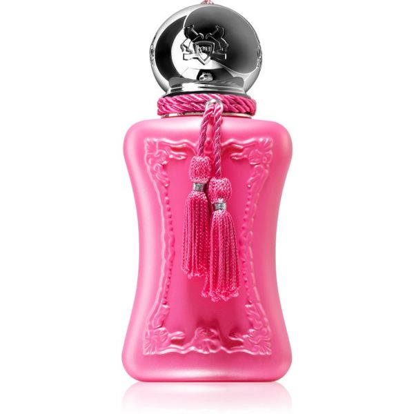 Parfums De Marly Parfums De Marly Oriana parfemska voda za žene 30 ml