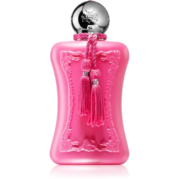 Parfums De Marly Parfums De Marly Oriana parfemska voda za žene 75 ml