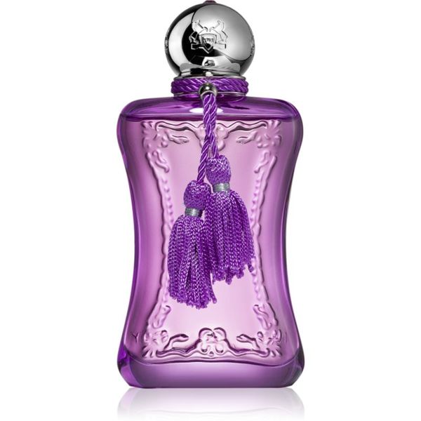 Parfums De Marly Parfums De Marly Palatine parfemska voda za žene 75 ml