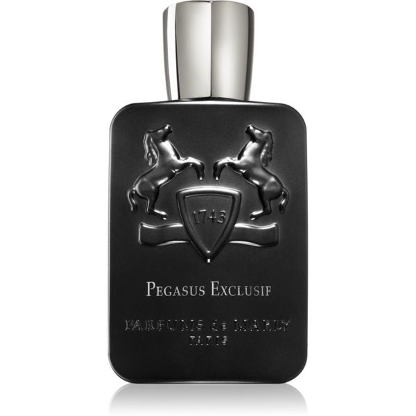 Parfums De Marly Parfums De Marly Pegasus Exclusif parfemska voda za muškarce 125 ml