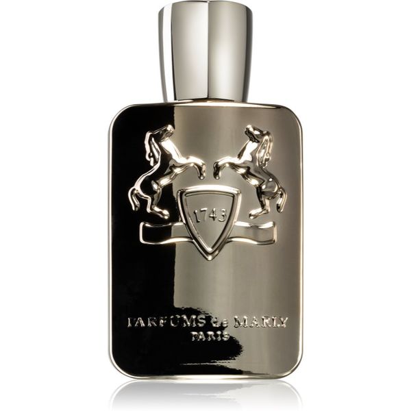 Parfums De Marly Parfums De Marly Pegasus parfemska voda uniseks 125 ml