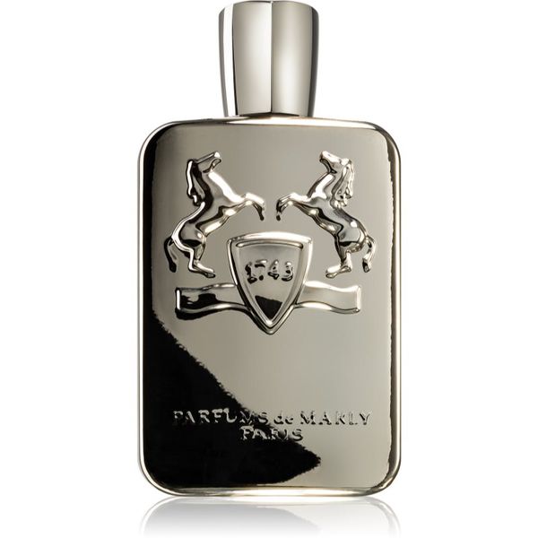 Parfums De Marly Parfums De Marly Pegasus parfemska voda uniseks 200 ml