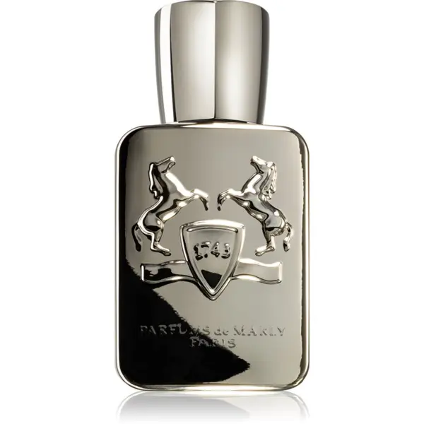 Parfums De Marly Parfums De Marly Pegasus parfemska voda uniseks 75 ml