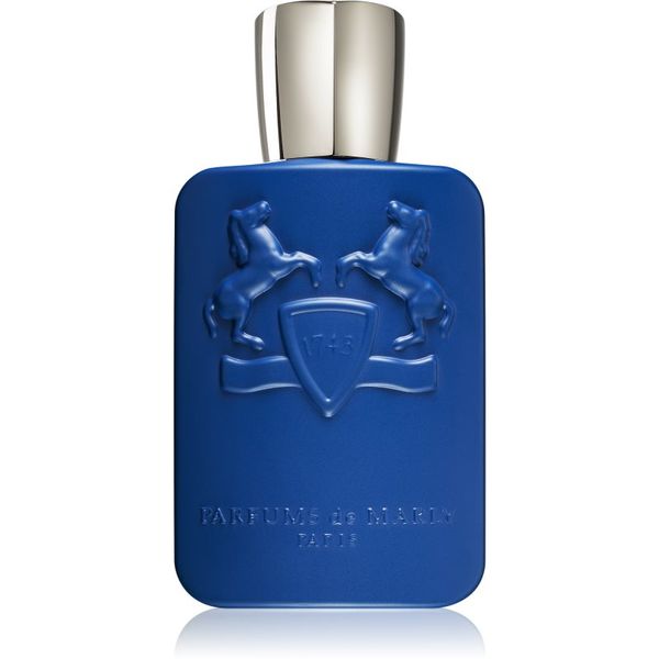 Parfums De Marly Parfums De Marly Percival parfemska voda uniseks 125 ml