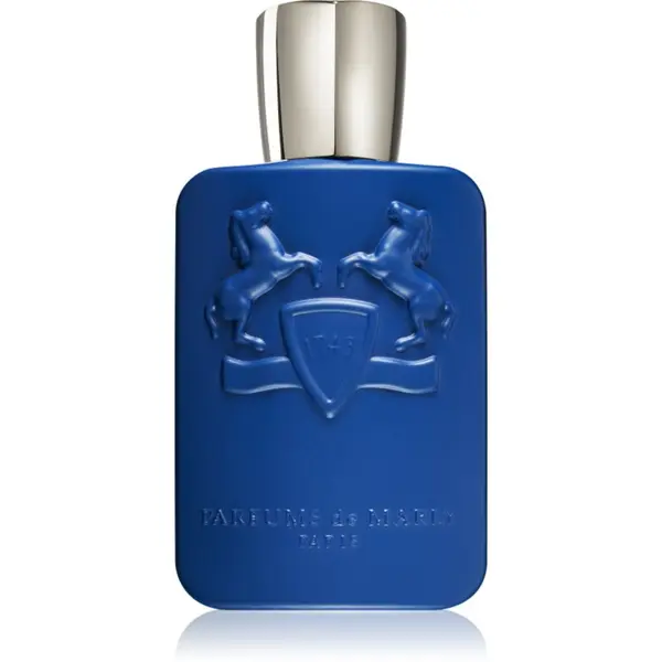 Parfums De Marly Parfums De Marly Percival parfemska voda uniseks 125 ml