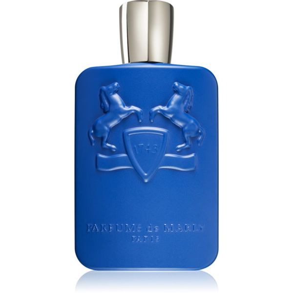 Parfums De Marly Parfums De Marly Percival parfemska voda uniseks 200 ml