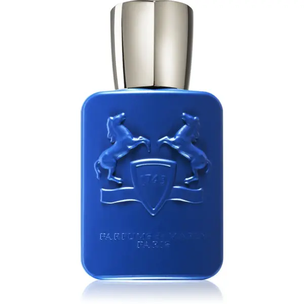 Parfums De Marly Parfums De Marly Percival parfemska voda uniseks 75 ml