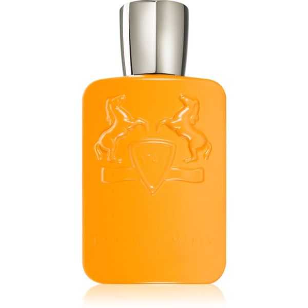 Parfums De Marly Parfums De Marly Perseus parfemska voda za muškarce 125 ml