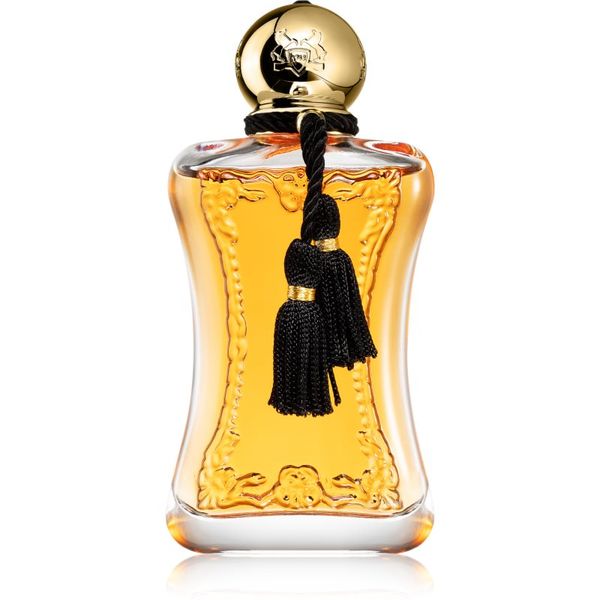 Parfums De Marly Parfums De Marly Safanad parfemska voda za žene 75 ml