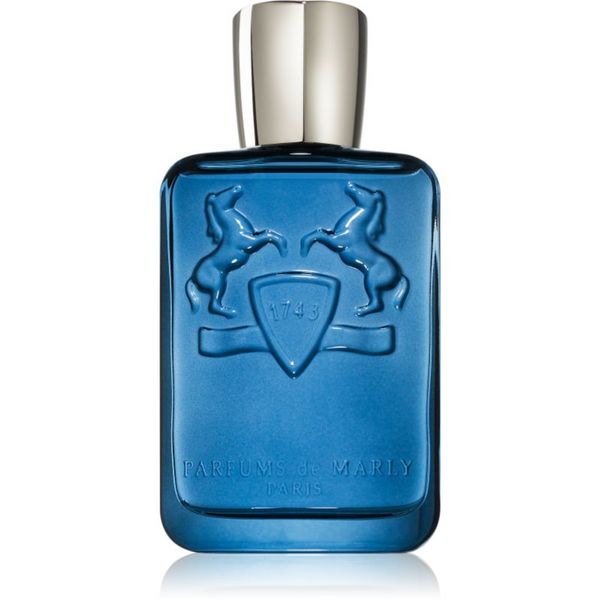 Parfums De Marly Parfums De Marly Sedley parfemska voda uniseks 125 ml