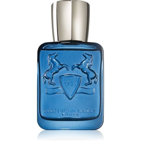 Parfums De Marly Parfums De Marly Sedley parfemska voda uniseks 75 ml