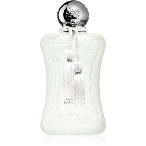 Parfums De Marly Parfums De Marly Valaya Exclusif parfemska voda za žene 75 ml
