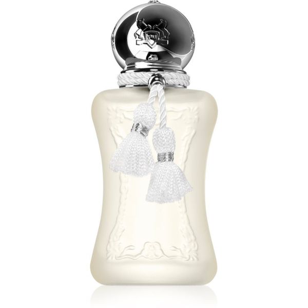 Parfums De Marly Parfums De Marly Valaya parfemska voda za žene 30 ml