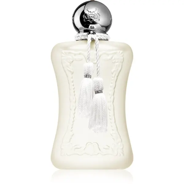 Parfums De Marly Parfums De Marly Valaya parfemska voda za žene 75 ml