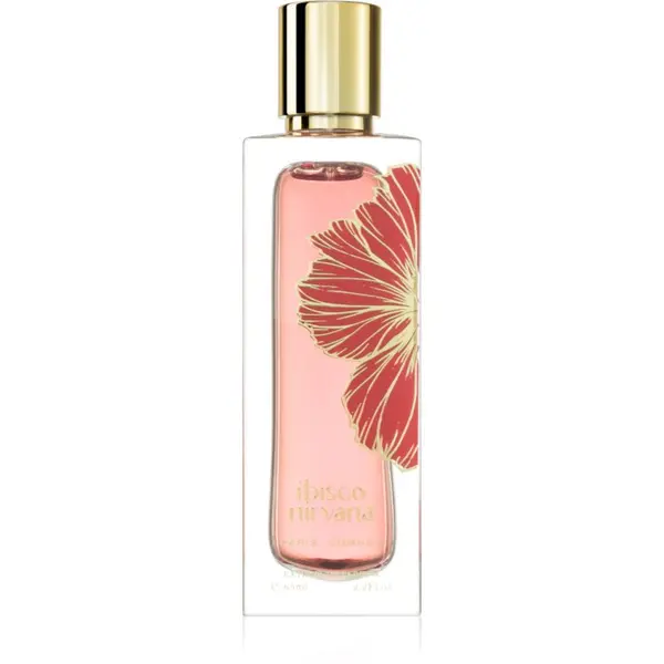 Paris Corner Paris Corner Ibisco Nirvana parfemski ekstrakt uniseks 65 ml